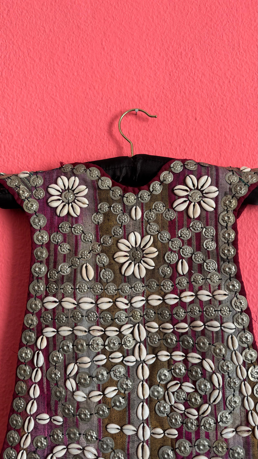 IMG_5205 - Alva - Morgaine | Vintage Store - IT 
