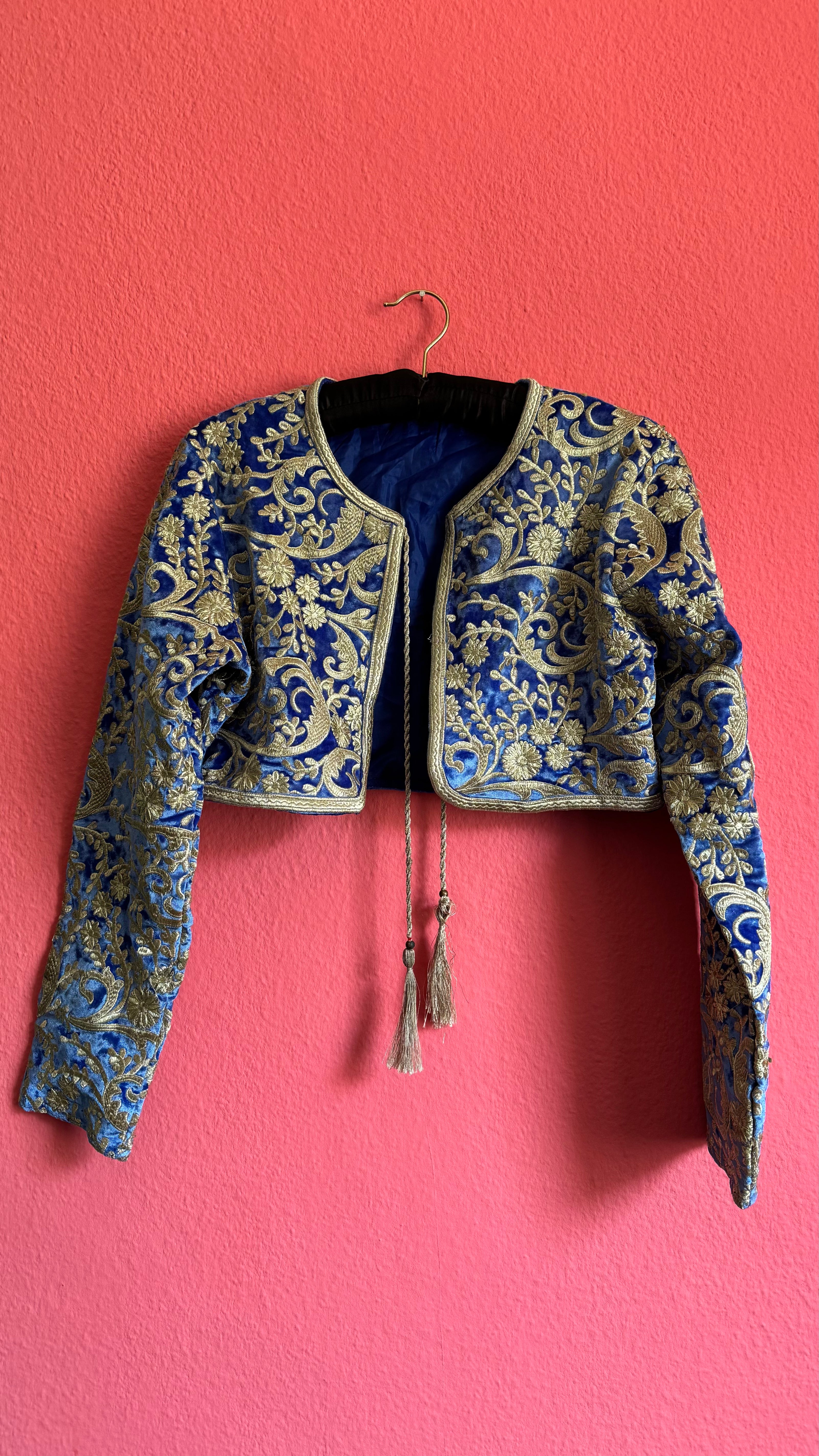 IMG_5208 - Alva - Morgaine | Vintage Store - IT 