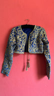 IMG_5208 - Alva - Morgaine | Vintage Store - IT 