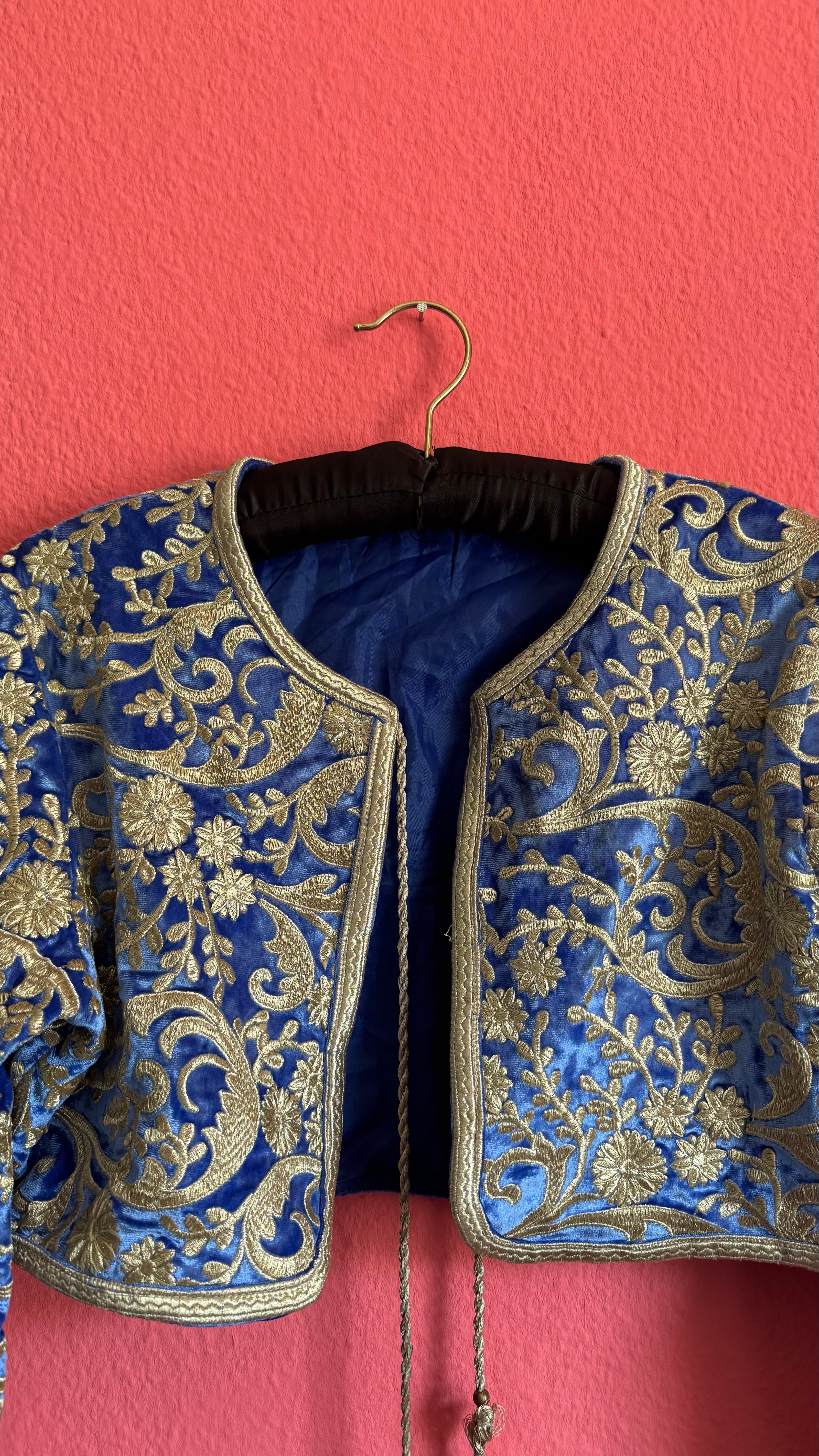 IMG_5209 - Alva - Morgaine | Vintage Store - IT 