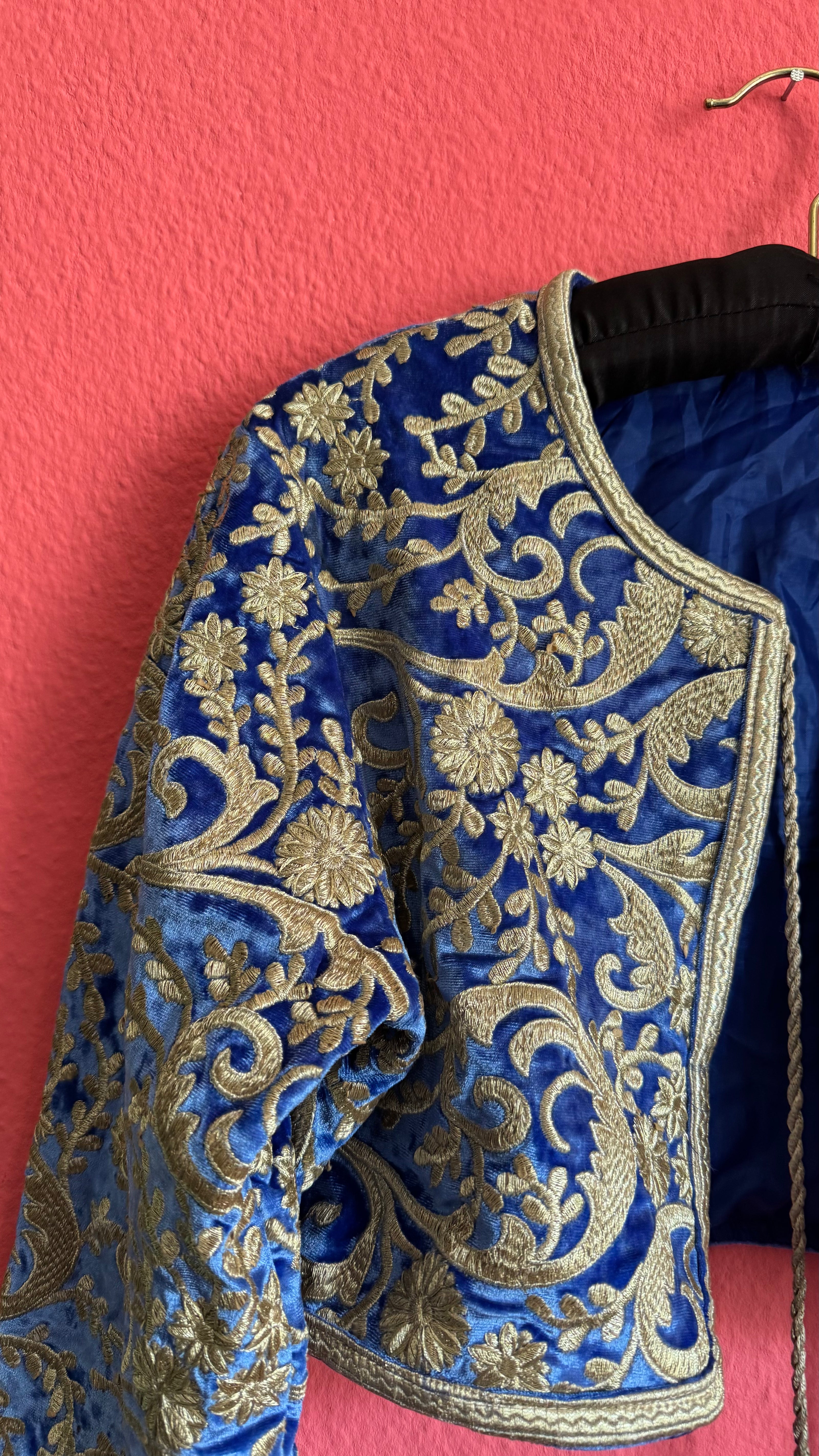 IMG_5210 - Alva - Morgaine | Vintage Store - IT 