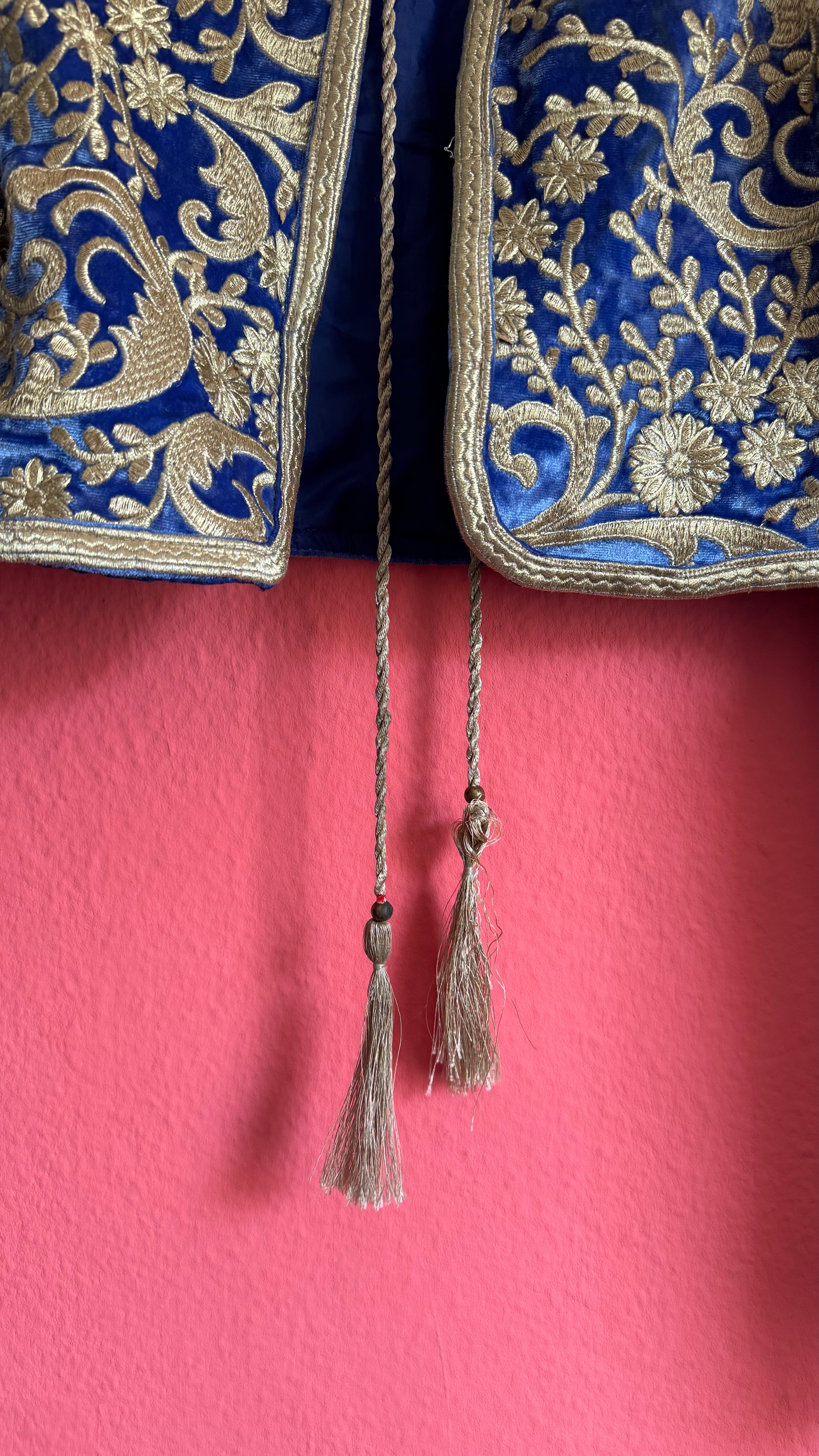 IMG_5211 - Alva - Morgaine | Vintage Store - IT 