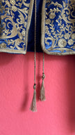 IMG_5211 - Alva - Morgaine | Vintage Store - IT 