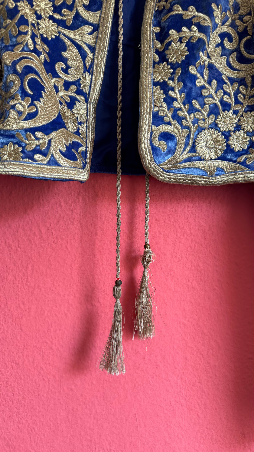 IMG_5211 - Alva - Morgaine | Vintage Store - IT 