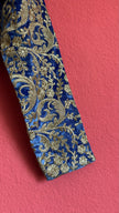 IMG_5212 - Alva - Morgaine | Vintage Store - IT 