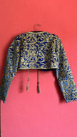 IMG_5213 - Alva - Morgaine | Vintage Store - IT 