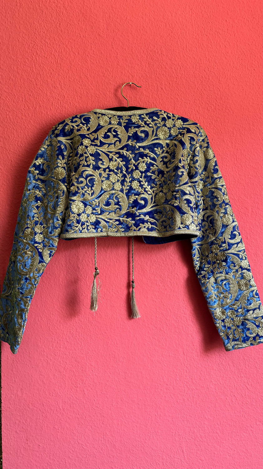 IMG_5213 - Alva - Morgaine | Vintage Store - IT 