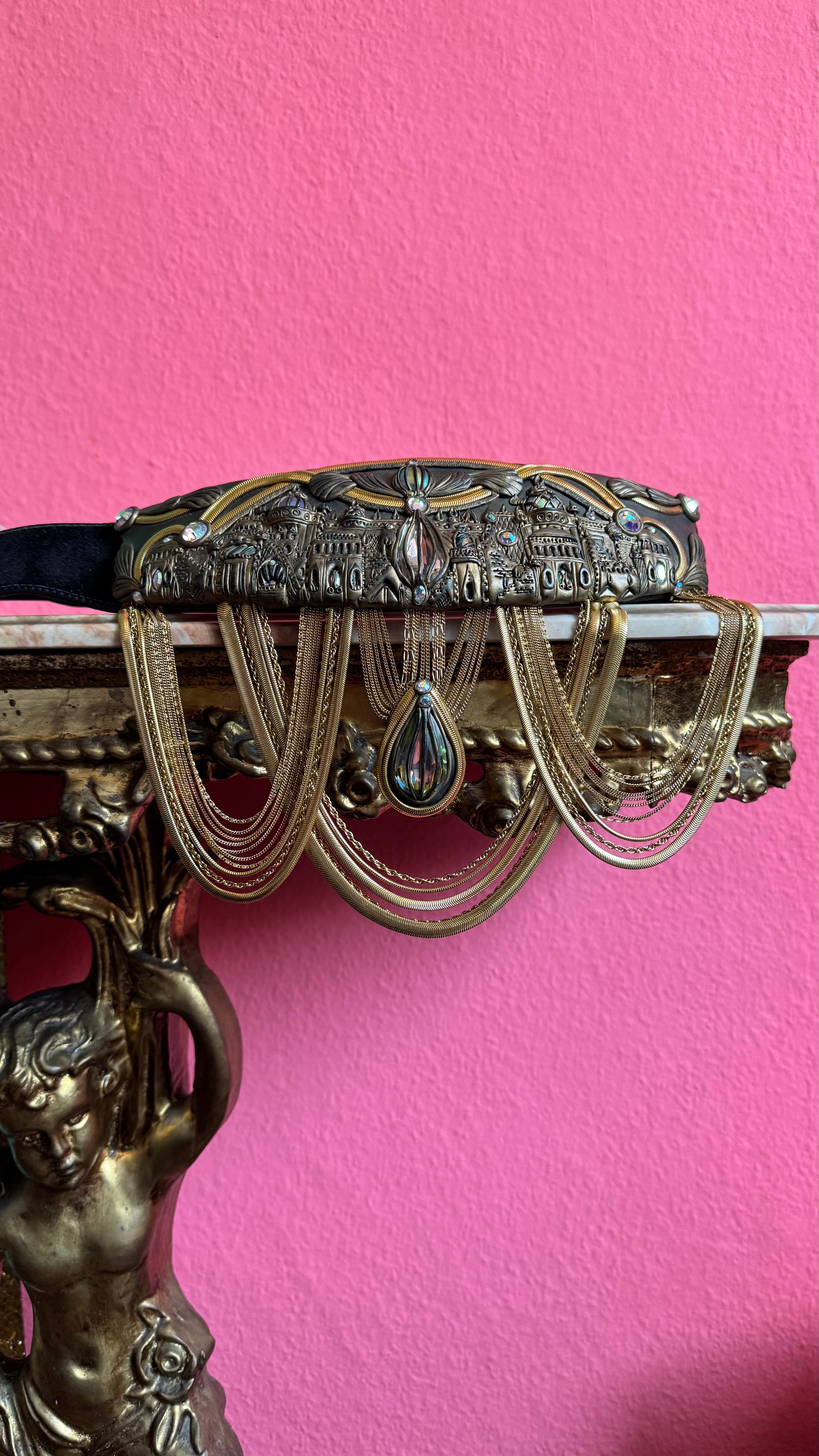 IMG_5214 - Alva - Morgaine | Vintage Store - IT 