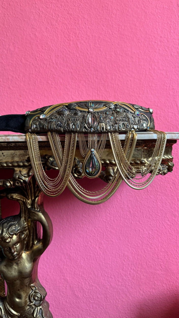 IMG_5214 - Alva - Morgaine | Vintage Store - IT 