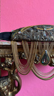 IMG_5215 - Alva - Morgaine | Vintage Store - IT 