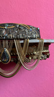 IMG_5216 - Alva - Morgaine | Vintage Store - IT 