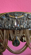 IMG_5217 - Alva - Morgaine | Vintage Store - IT 