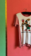 IMG_5221 - Alva - Morgaine | Vintage Store - IT 
