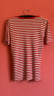 IMG_5225 - Alva - Morgaine | Vintage Store - IT 