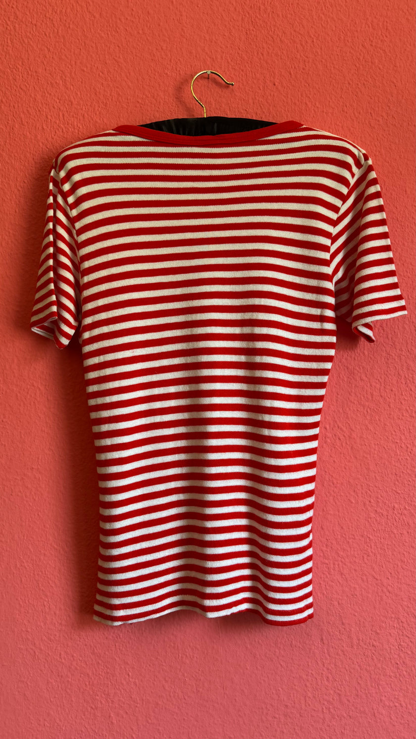 IMG_5225 - Alva - Morgaine | Vintage Store - IT 