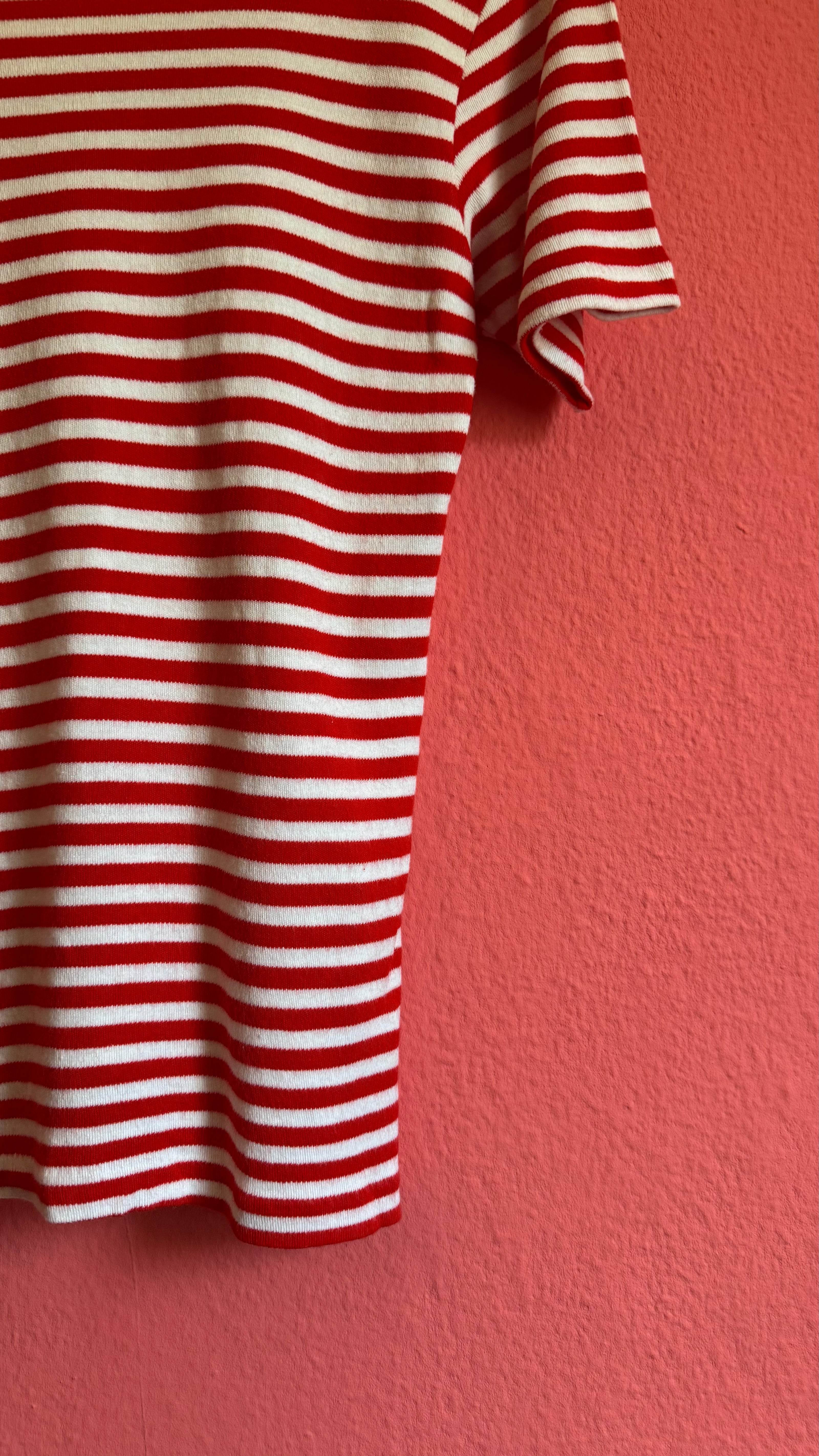IMG_5226 - Alva - Morgaine | Vintage Store - IT 