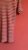 IMG_5226 - Alva - Morgaine | Vintage Store - IT 