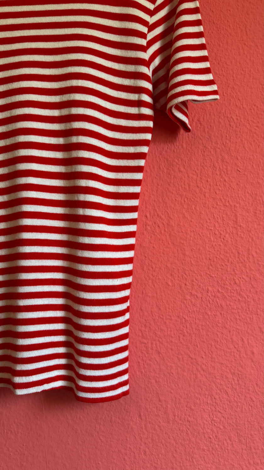 IMG_5226 - Alva - Morgaine | Vintage Store - IT 