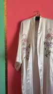 IMG_5227 - Alva - Morgaine | Vintage Store - IT 