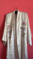 IMG_5228 - Alva - Morgaine | Vintage Store - IT 