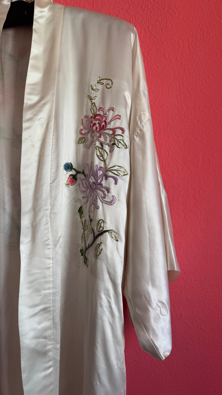 IMG_5229 - Alva - Morgaine | Vintage Store - IT 