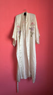 IMG_5230 - Alva - Morgaine | Vintage Store - IT 