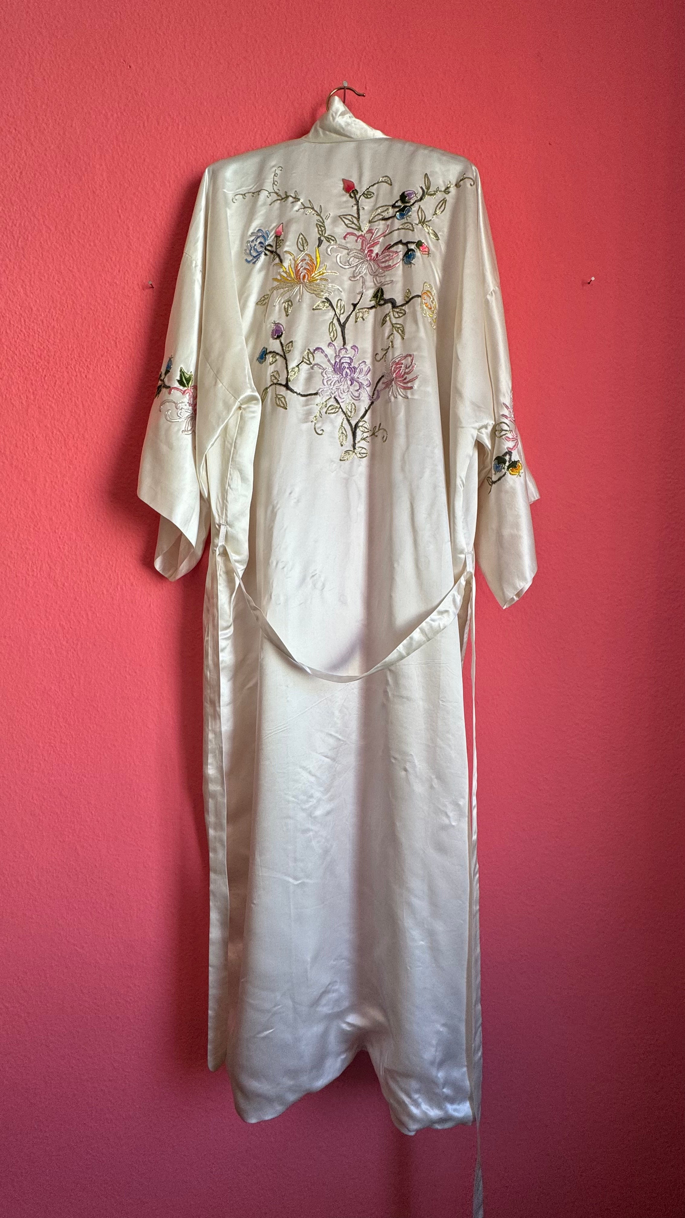 IMG_5231 - Alva - Morgaine | Vintage Store - IT 