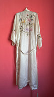 IMG_5231 - Alva - Morgaine | Vintage Store - IT 