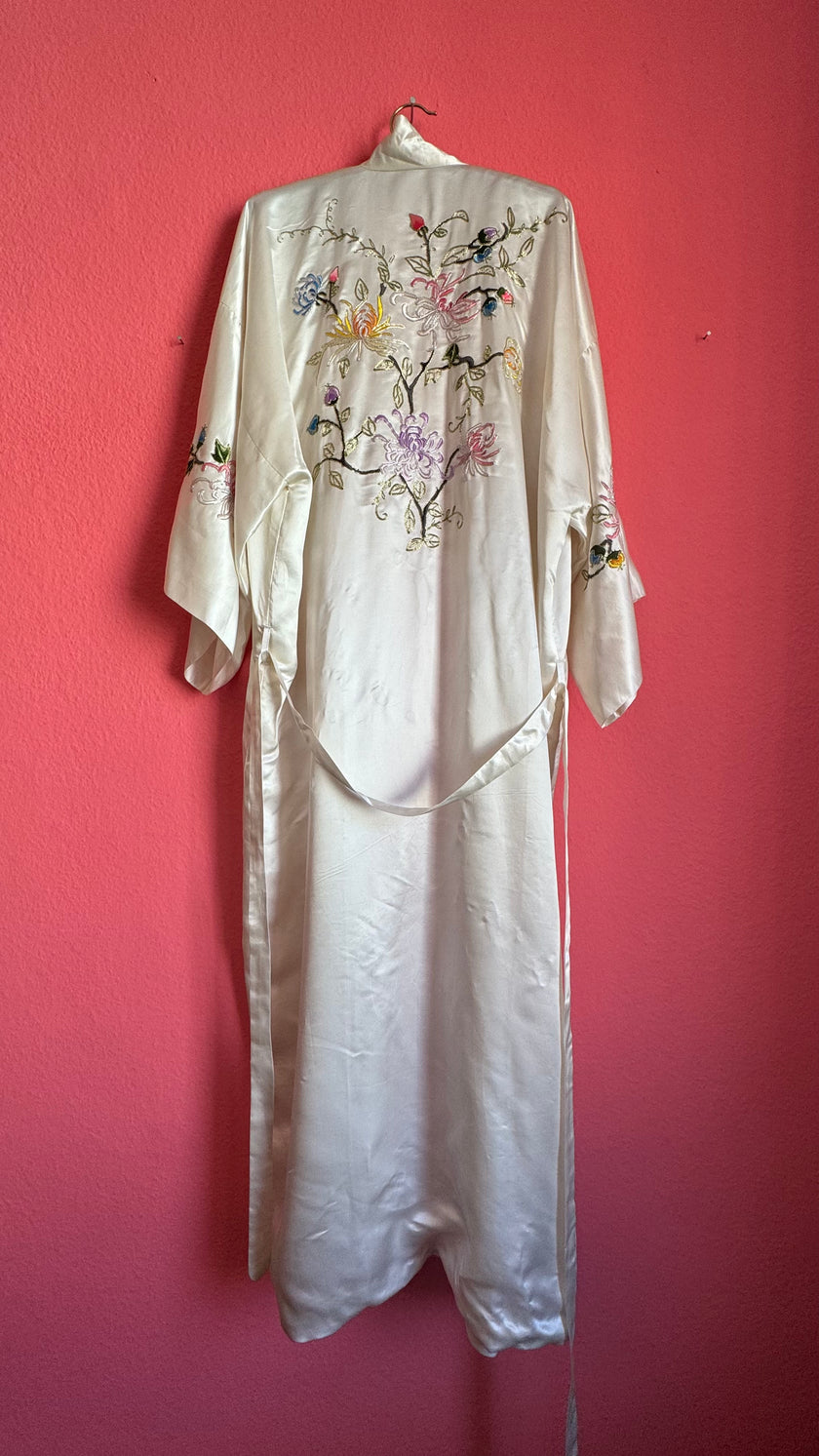 IMG_5231 - Alva - Morgaine | Vintage Store - IT 