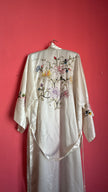 IMG_5232_1 - Alva - Morgaine | Vintage Store - IT 