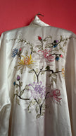 IMG_5233_1 - Alva - Morgaine | Vintage Store - IT 