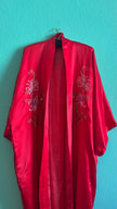 IMG_5235 - Alva - Morgaine | Vintage Store - IT 