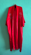 IMG_5236_1 - Alva - Morgaine | Vintage Store - IT 