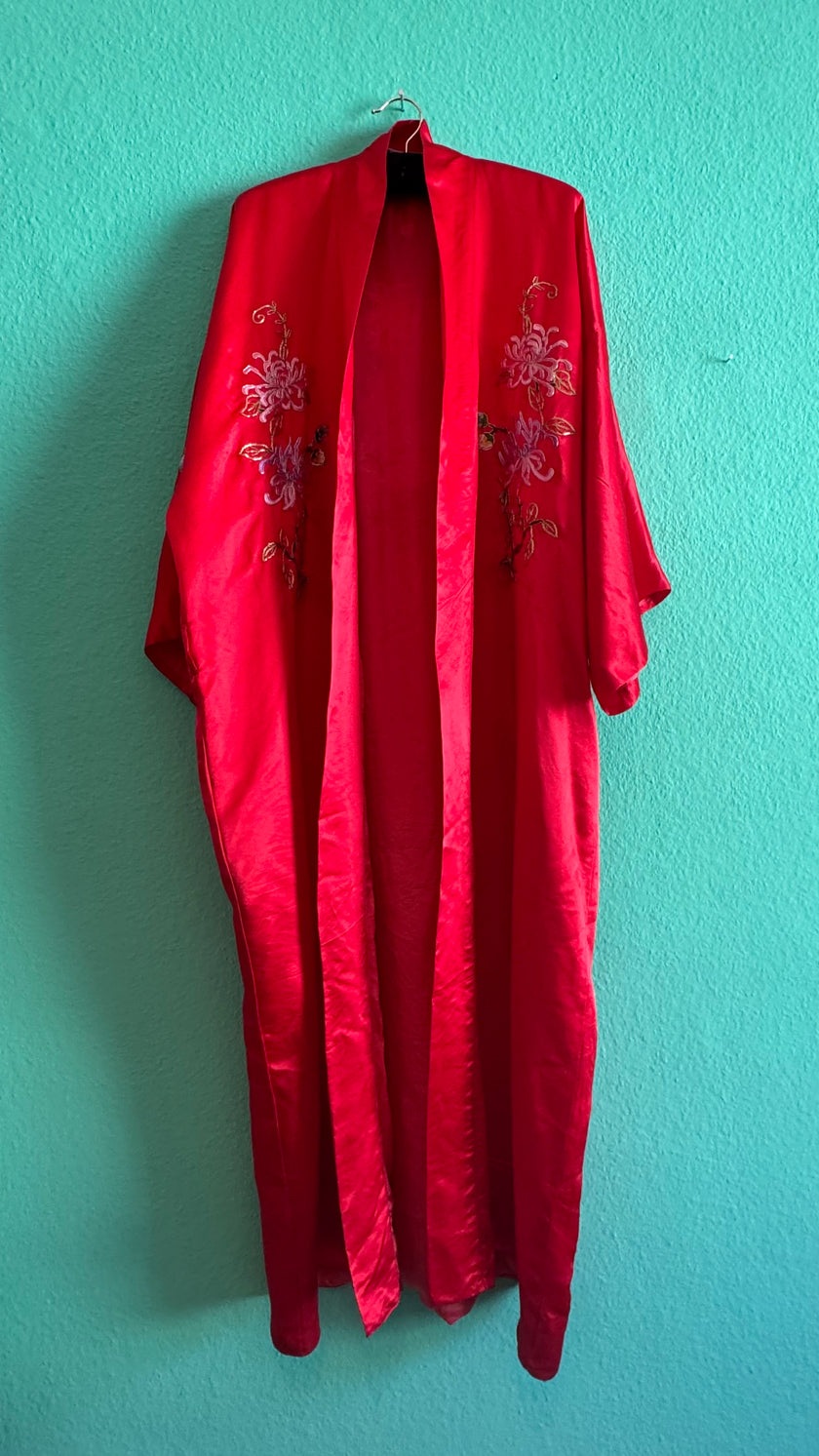 IMG_5236_1 - Alva - Morgaine | Vintage Store - IT 