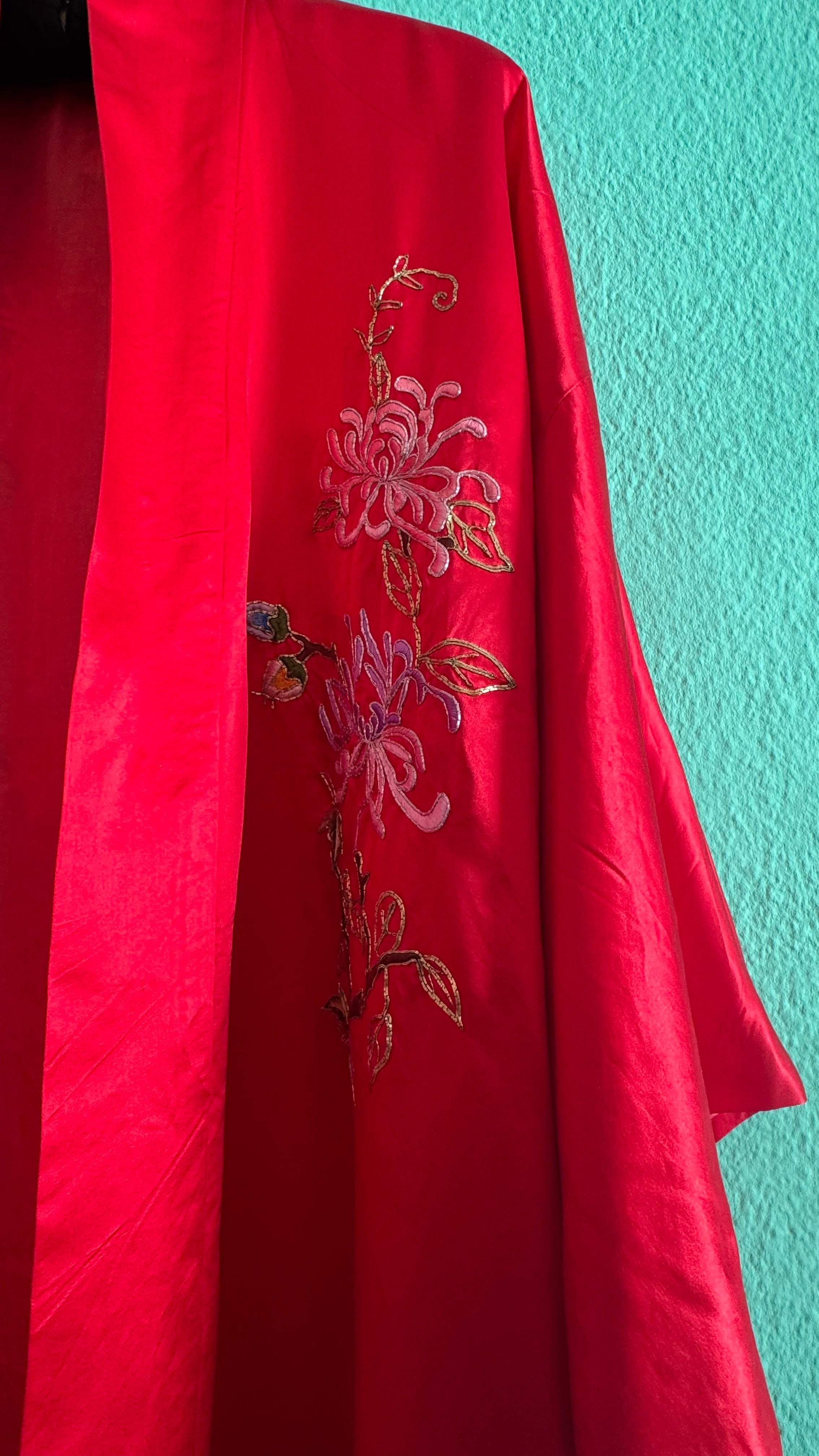 IMG_5237 - Alva - Morgaine | Vintage Store - IT 
