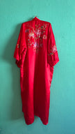 IMG_5238 - Alva - Morgaine | Vintage Store - IT 