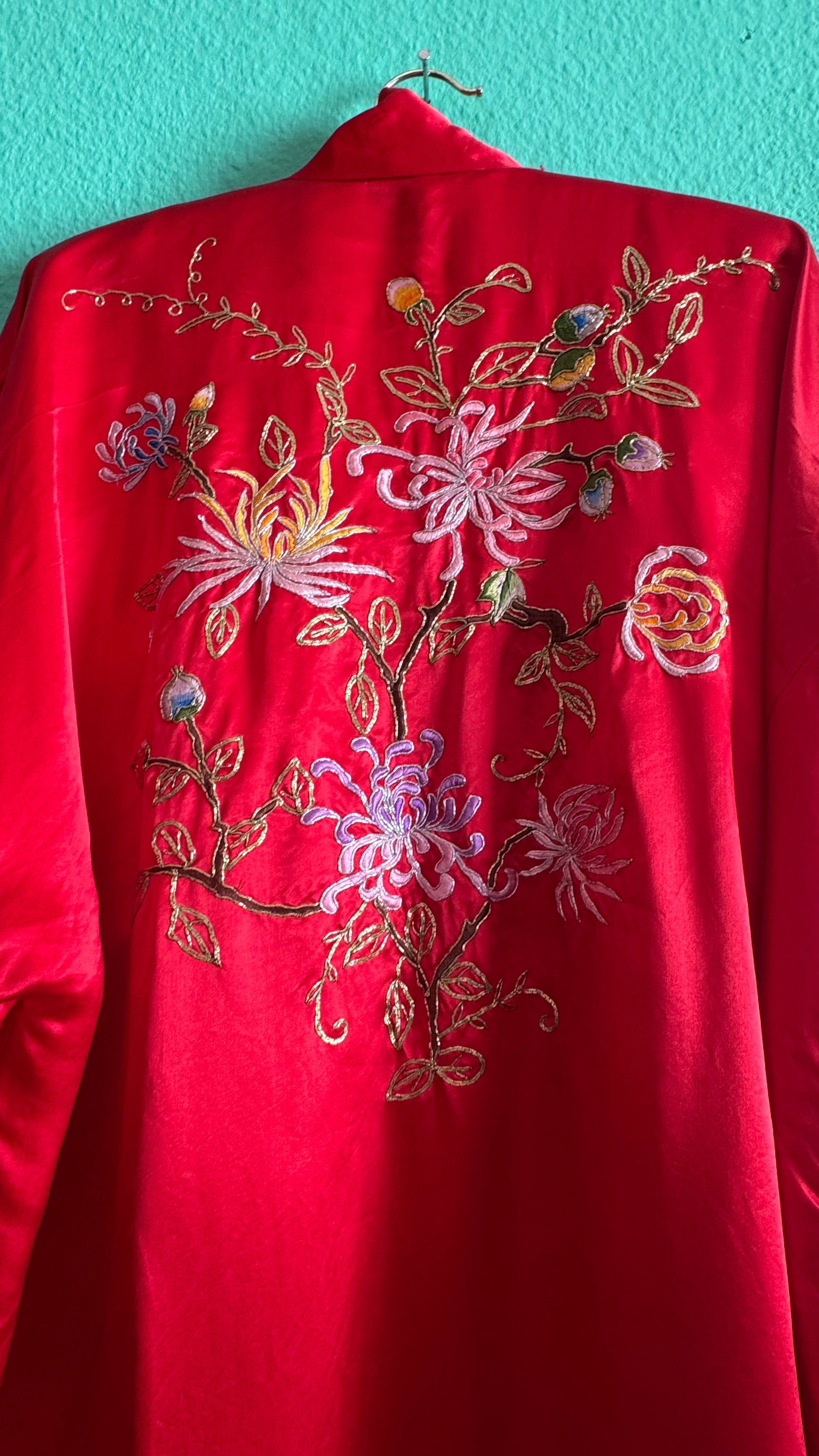 IMG_5239 - Alva - Morgaine | Vintage Store - IT 