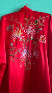 IMG_5239 - Alva - Morgaine | Vintage Store - IT 
