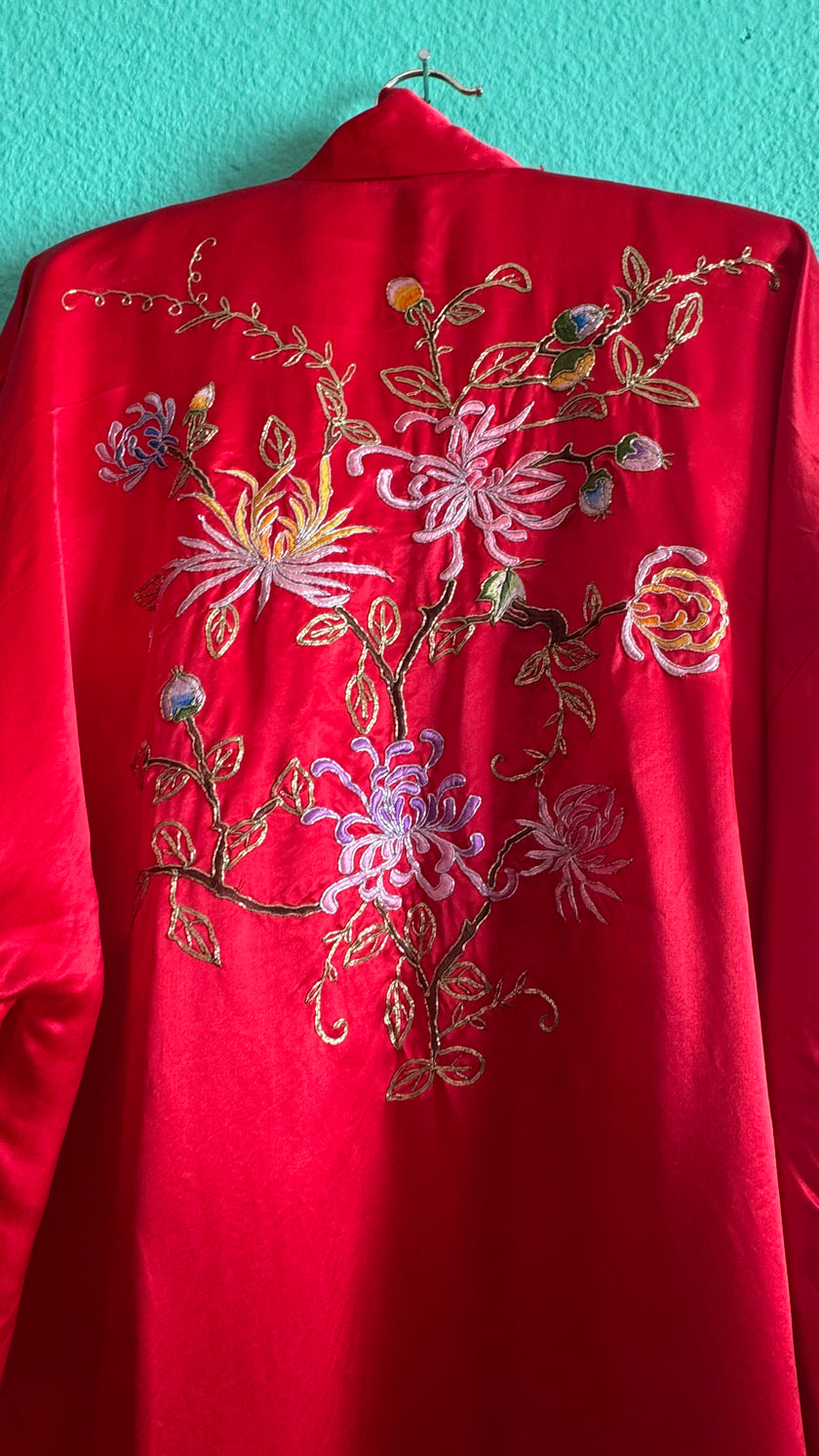 IMG_5239 - Alva - Morgaine | Vintage Store - IT 