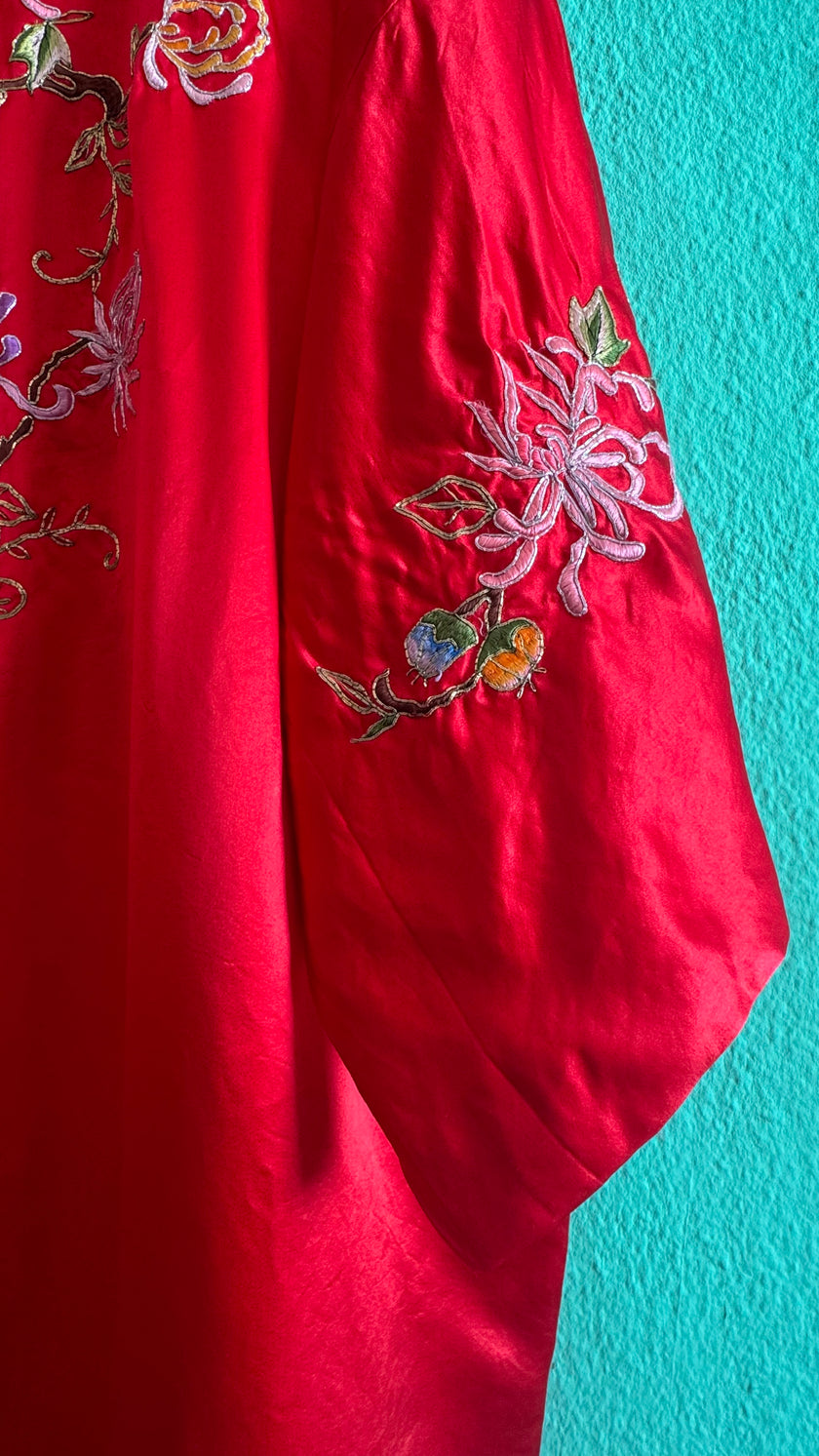IMG_5240 - Alva - Morgaine | Vintage Store - IT 