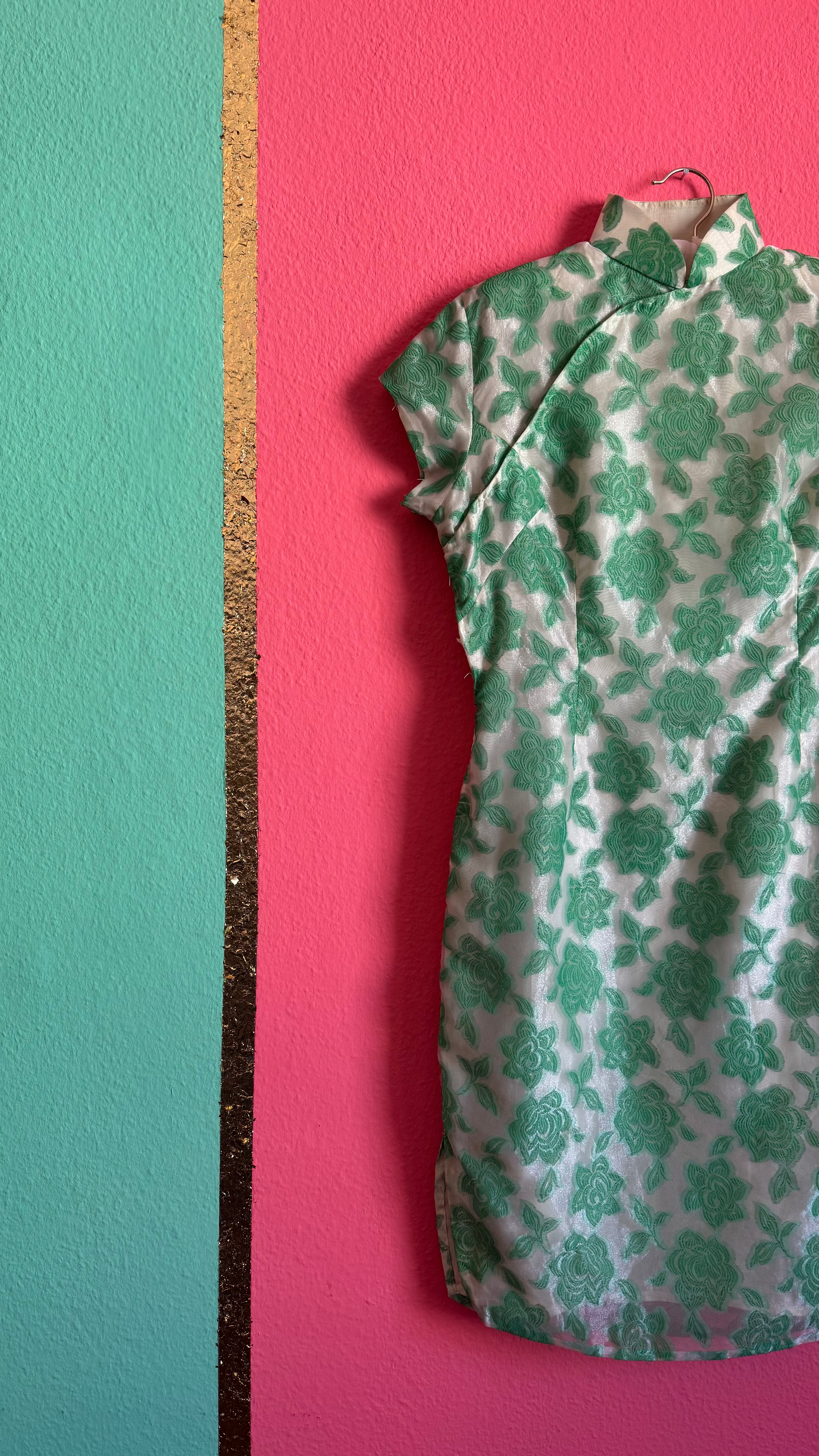IMG_5241 - Alva - Morgaine | Vintage Store - IT 