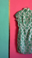 IMG_5241 - Alva - Morgaine | Vintage Store - IT 