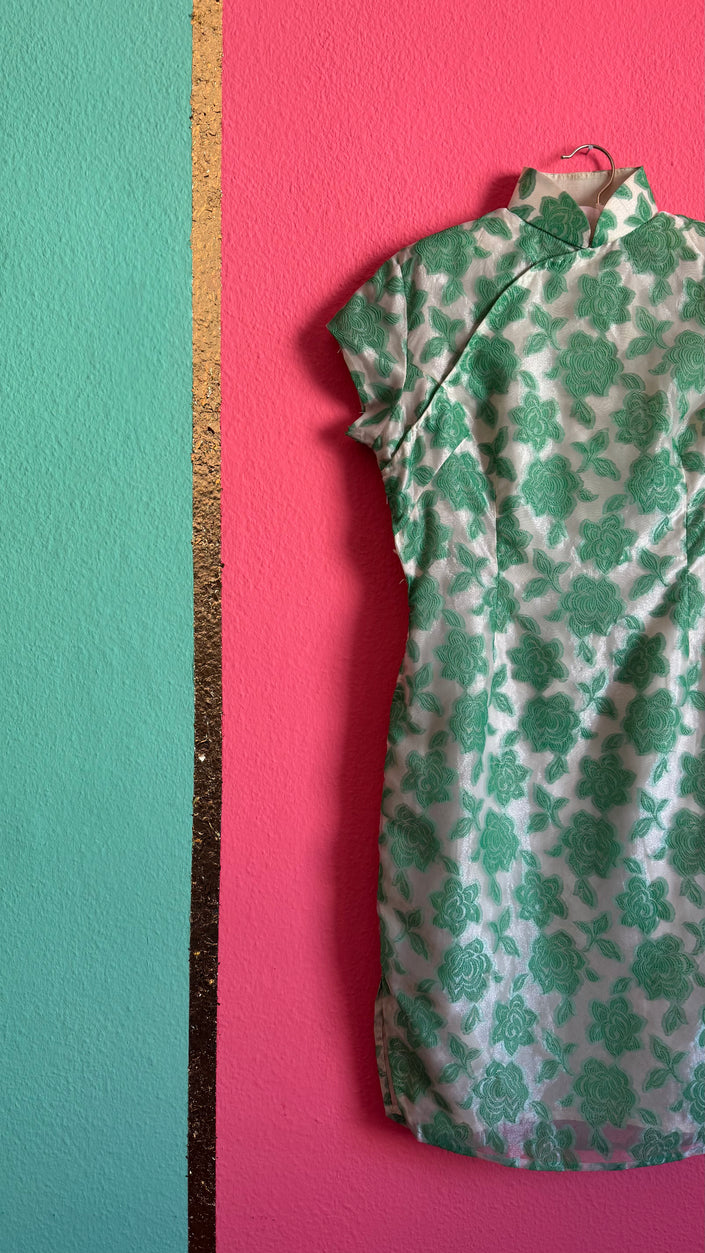 IMG_5241 - Alva - Morgaine | Vintage Store - IT 