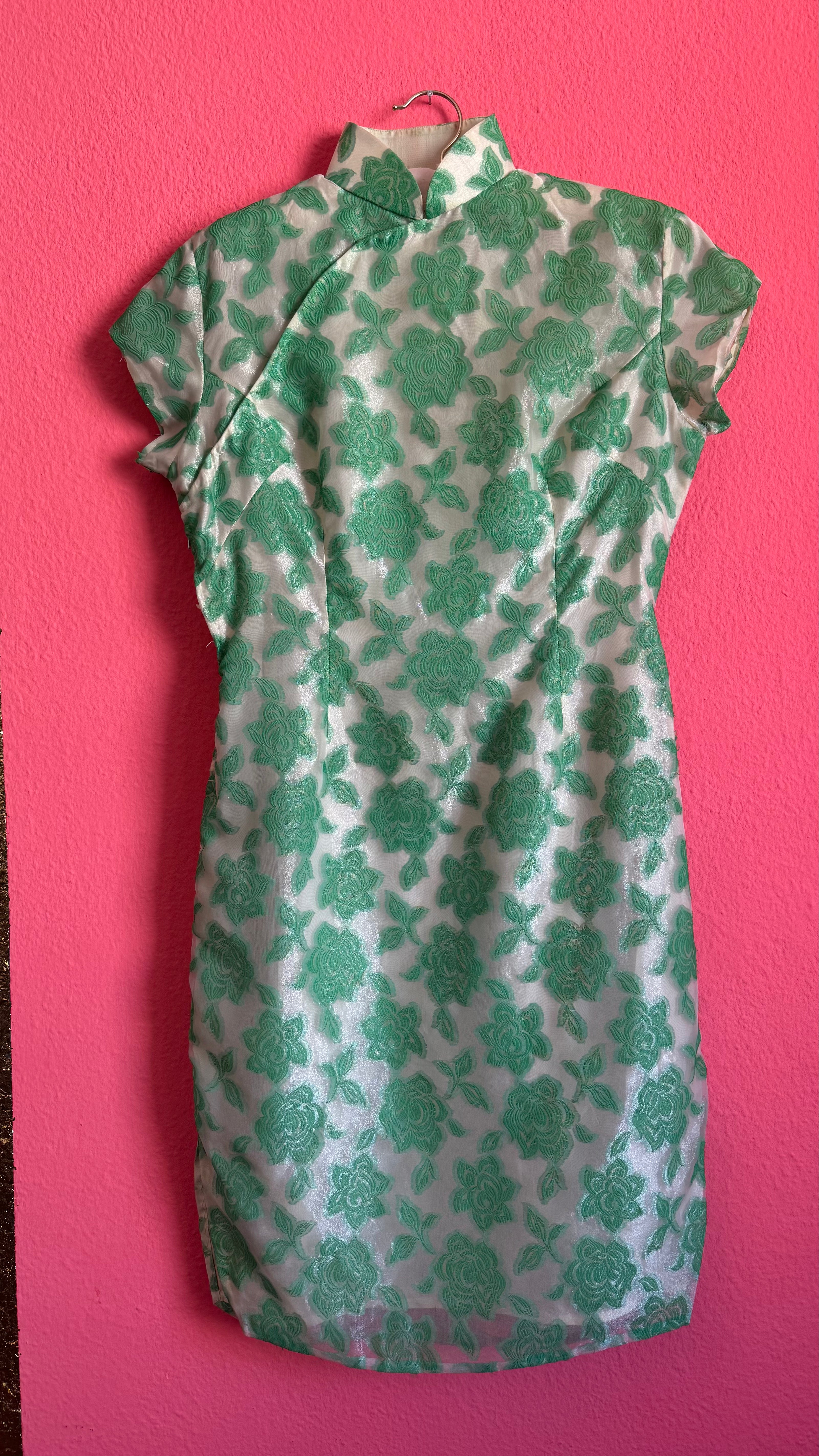 IMG_5242 - Alva - Morgaine | Vintage Store - IT 