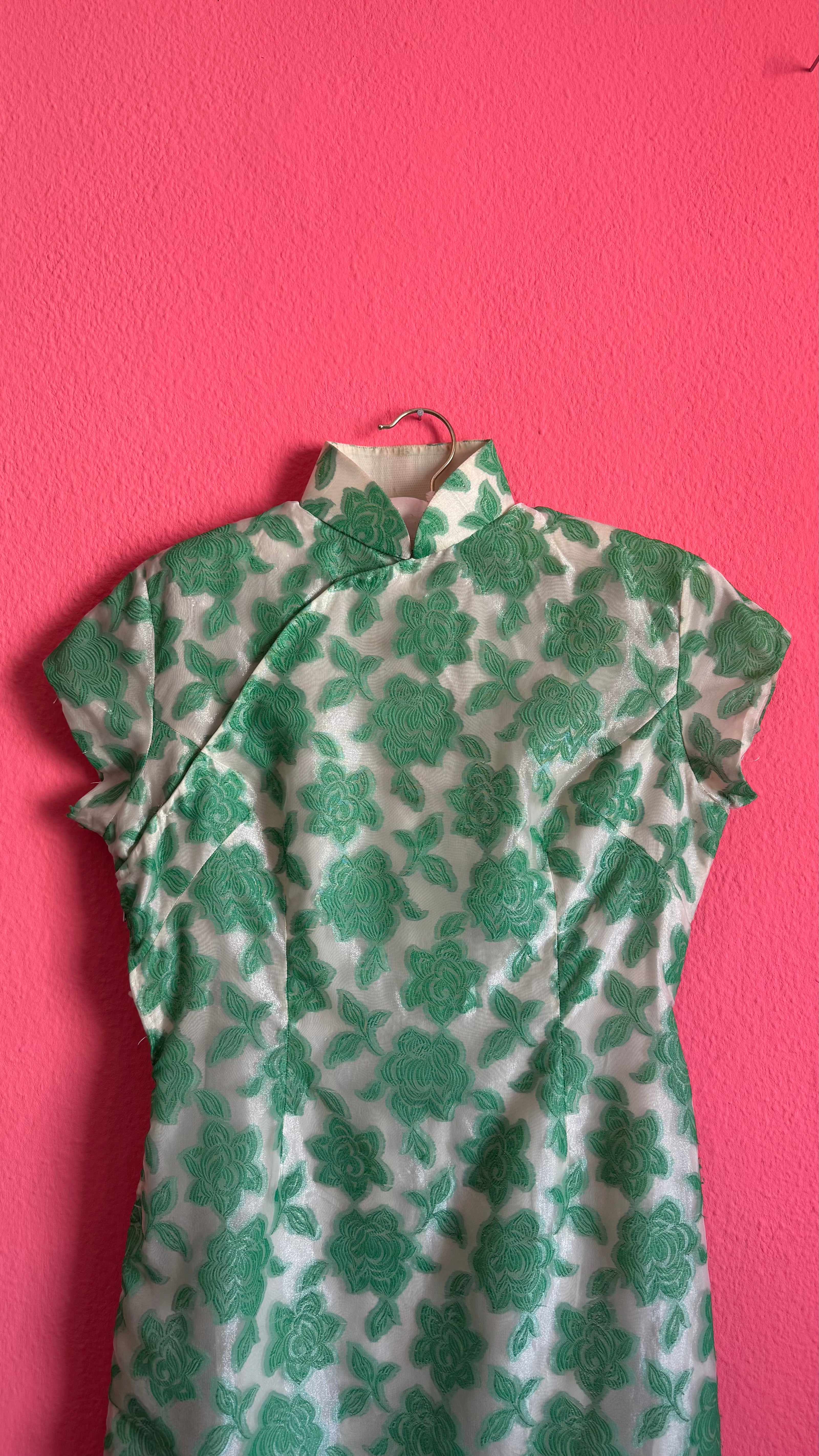 IMG_5243 - Alva - Morgaine | Vintage Store - IT 
