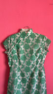 IMG_5243 - Alva - Morgaine | Vintage Store - IT 