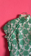 IMG_5244 - Alva - Morgaine | Vintage Store - IT 