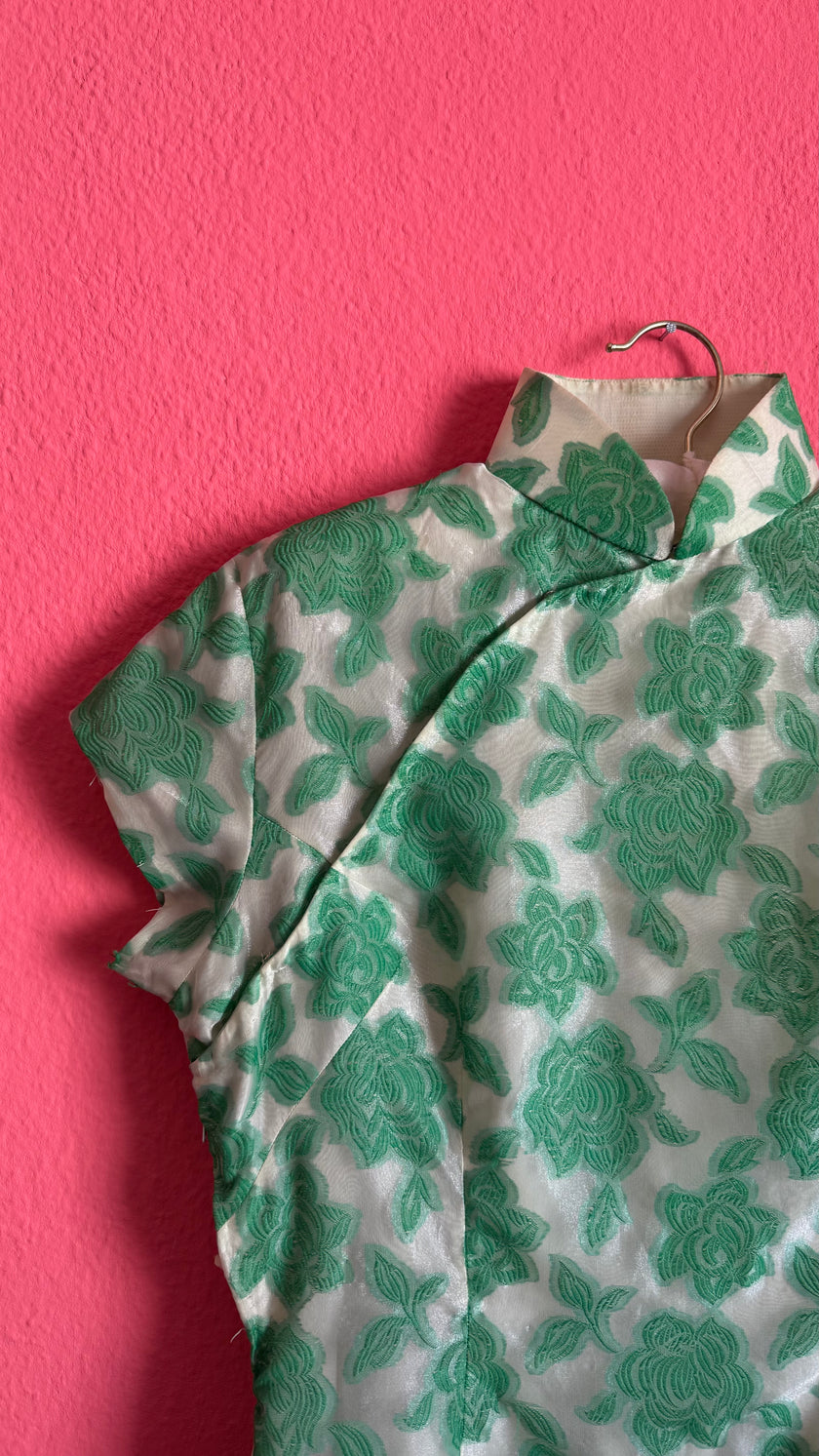 IMG_5244 - Alva - Morgaine | Vintage Store - IT 