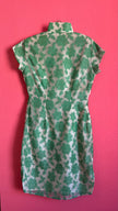 IMG_5245 - Alva - Morgaine | Vintage Store - IT 