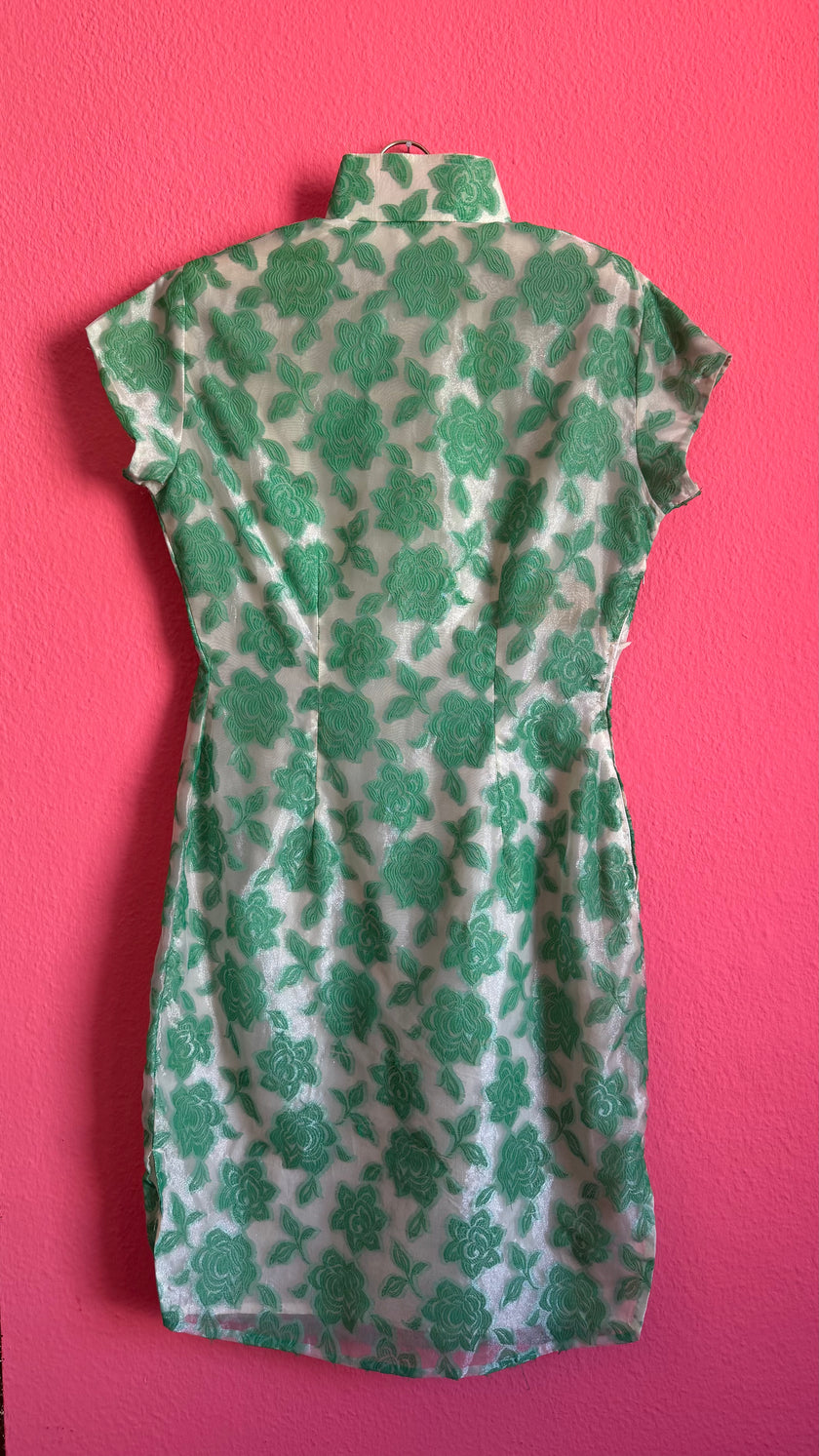 IMG_5245 - Alva - Morgaine | Vintage Store - IT 